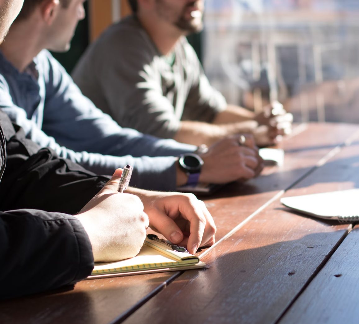 직장에서살아남기