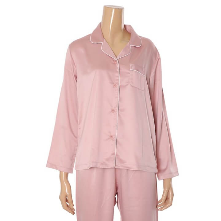 신혼부부 집들이 선물 추천 - 커플 잠옷