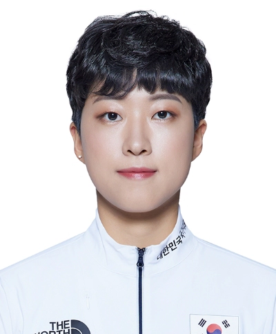 양궁선수 안산 프로필 나이 고향 학력 인스타