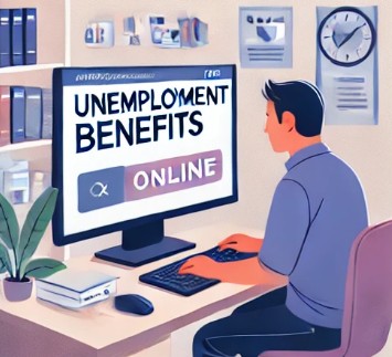 실업-급여-신청-6