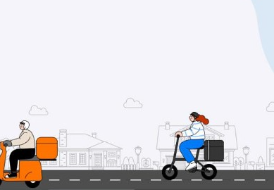 소상공인배달택배비지원kr