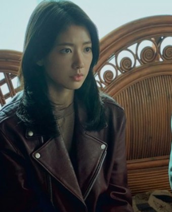 지옥에서 온 판사 등장인물&#44; 몇부작