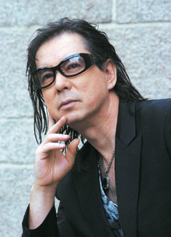 가수 윤수일 프로필