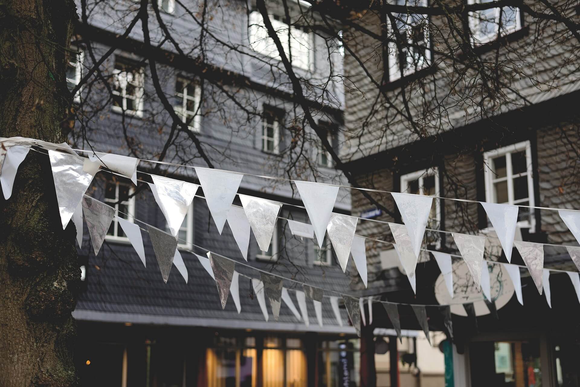 글로벌 주식 미국 인구 이동(선벨트 지역 중심)이 DHI 지역별 성장성에 주는 의미