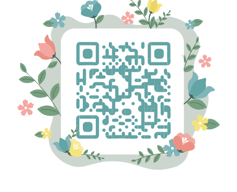 큐알코드-만들기