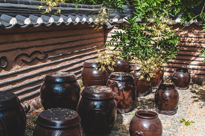 이천 도자기축제 개막식 일정 및 주차장