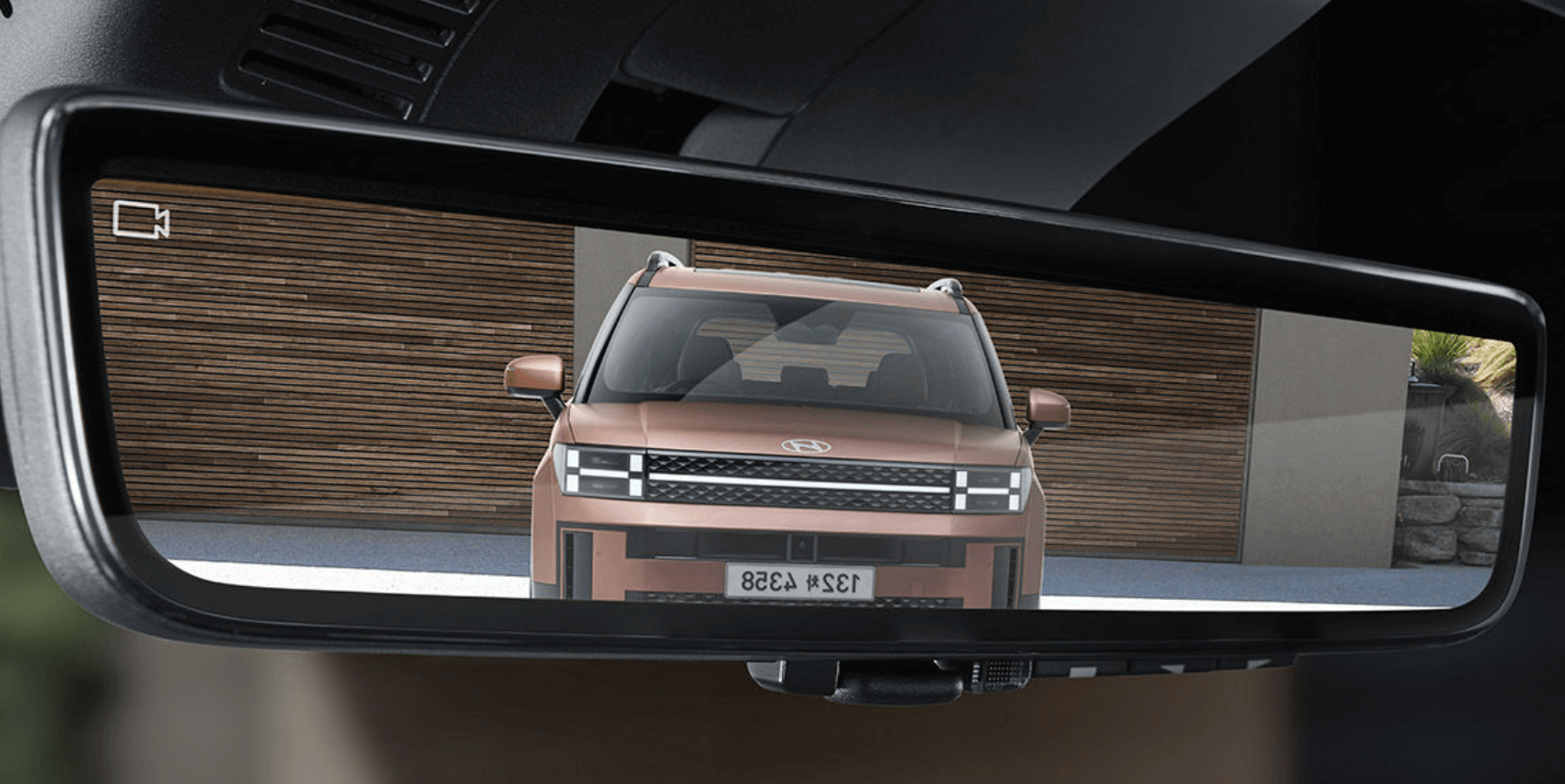 싼타페 풀체인지(하이브리드) 가격&amp;#44; 제원&amp;#44; 중고차 가격