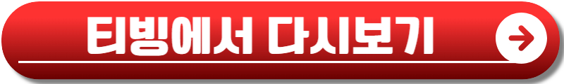 강철부대W 재방송