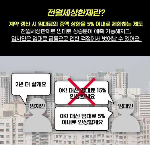 전월세-상한제-썸네일