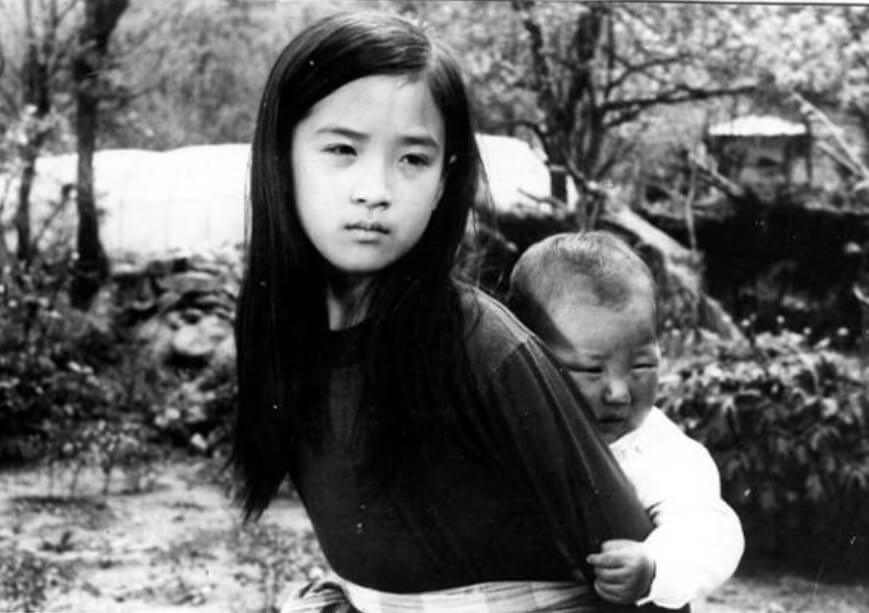 강수연 사망 원인