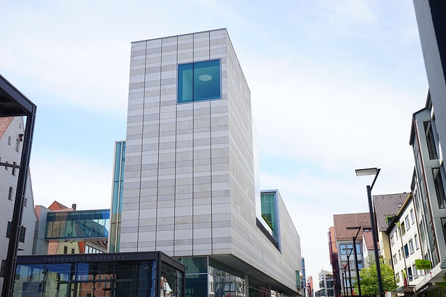 건물 감정평가와 시가 산정 방식 — 실질 가치 산정의 핵심 원리