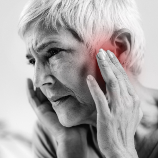 이석증 증상 원인 치료법5