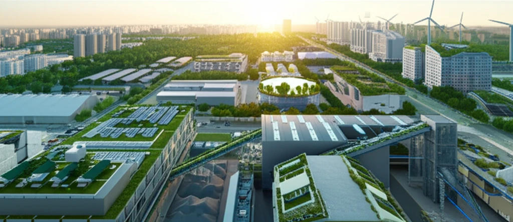 코로나19 독감 증상 구분 어려운 이..