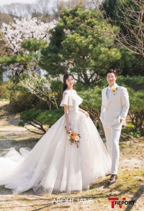 황연주 나이 프로필 학력 고향 총정리｜김연경 원더독스2 합류&middot;남편 박경상&middot;은퇴&middot;키