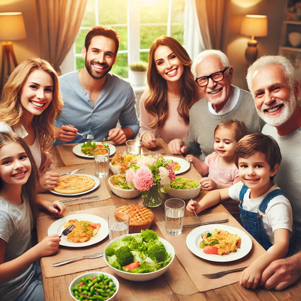 2025 청년활력수당 신청방법과 지급 조건