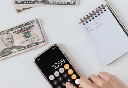 자발적 퇴사 실업급여(구직급여) 조건