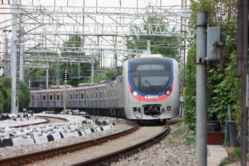 K패스 교통카드