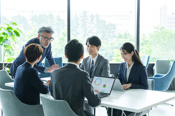2025년 국민내일배움카드 신청방법과 자격조건 완벽 가이드