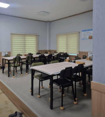 생방송 투데이 송어회 향어회 충북 충주