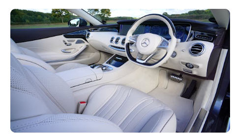 장기렌트카 장단점