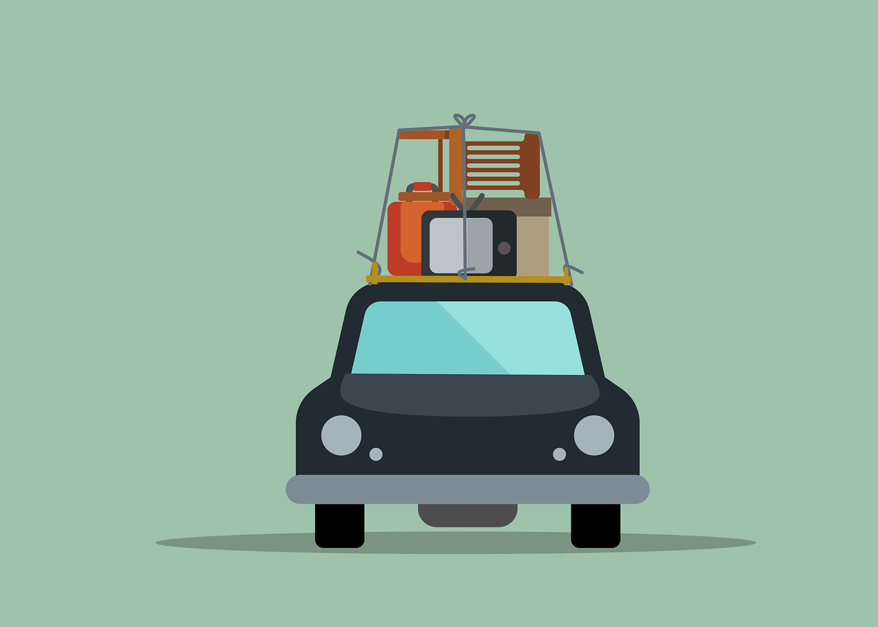 차량가액 조회
