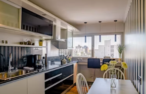 아파트 취득세 등록세 계산 등록세율 취득세 등록세 계산법