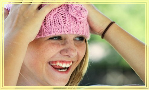 임신 중 감정 변화 일어나는 이유 3가지