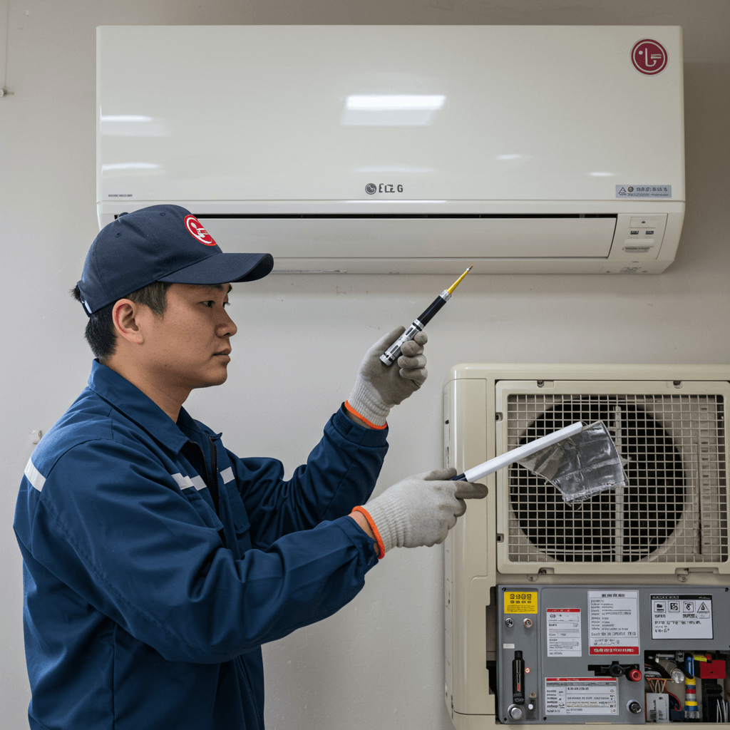 lg전자-에어컨-무상점검-서비스