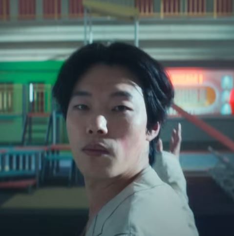 더에이트쇼 '(The 8 Show)' 등장인물 출연진 기본정보 공식영상 인물관계도 총정리