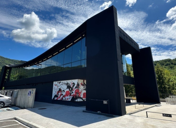 코페아 플래그쉽 스토어