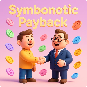 2025 상생페이백 신청기간&amp;#44; 사용처&amp;#44; 최대 30만원 환급 이미지