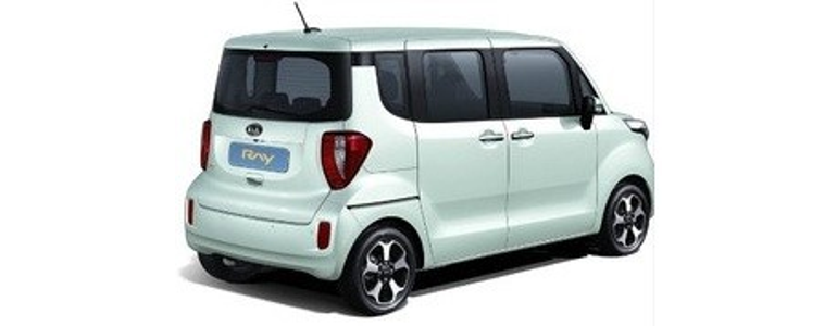 서울 구로구 렌터카