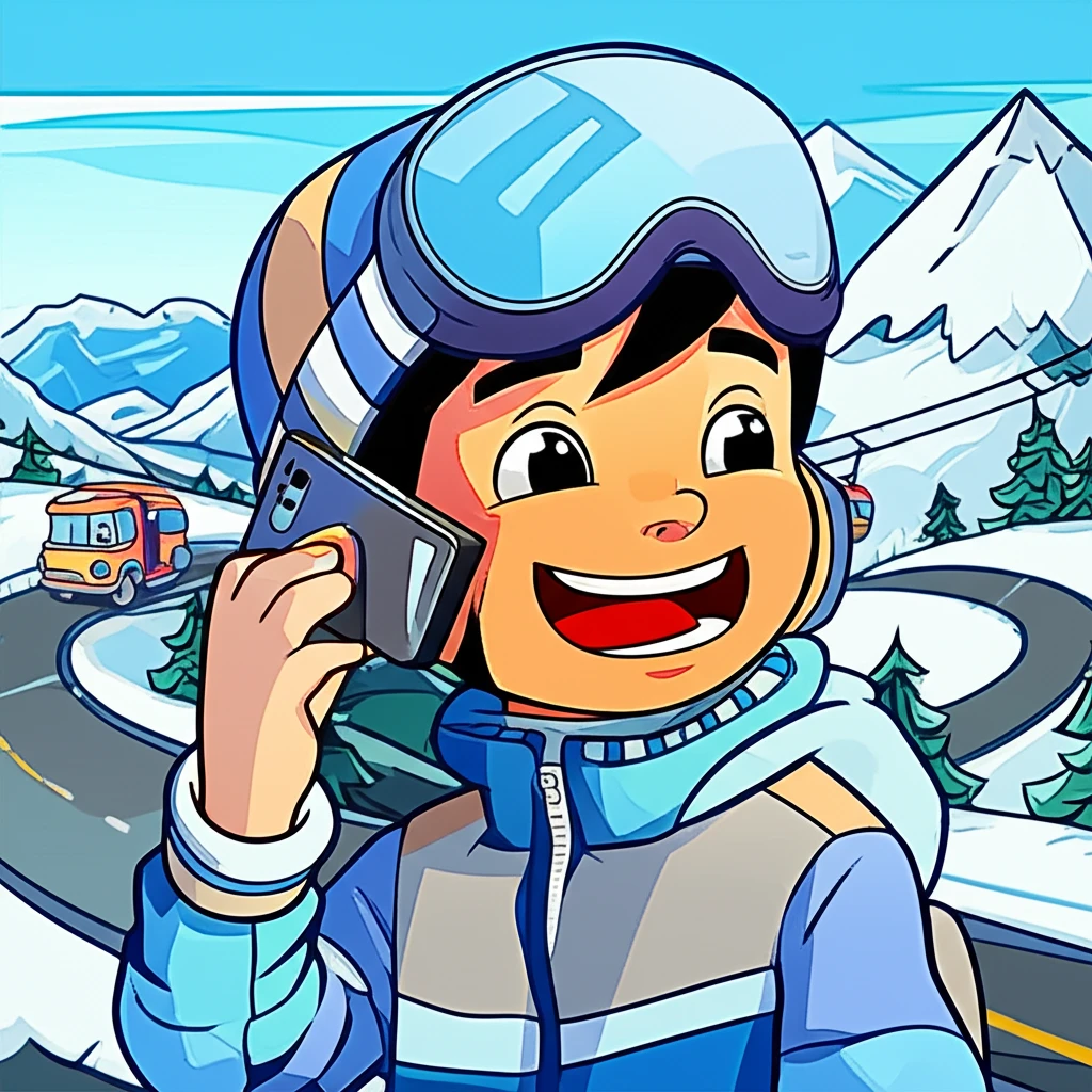 엘리시안 강촌 스키장 셔틀버스 예약과..