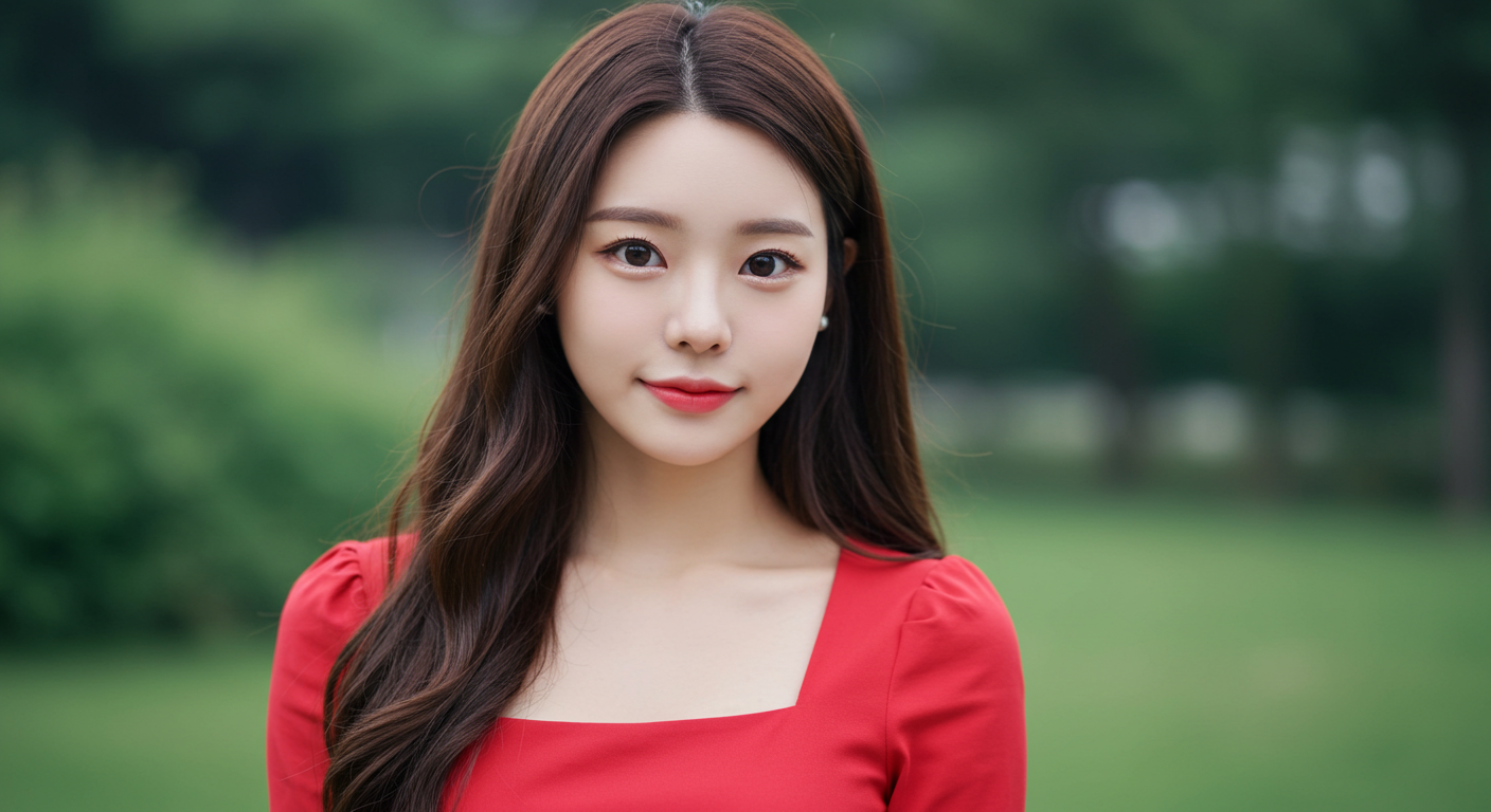 눈 영양제 TOP5 비교분석 할인코드