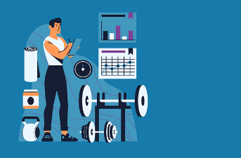 경기도 청년복지포인트 2025년 최신정보 25