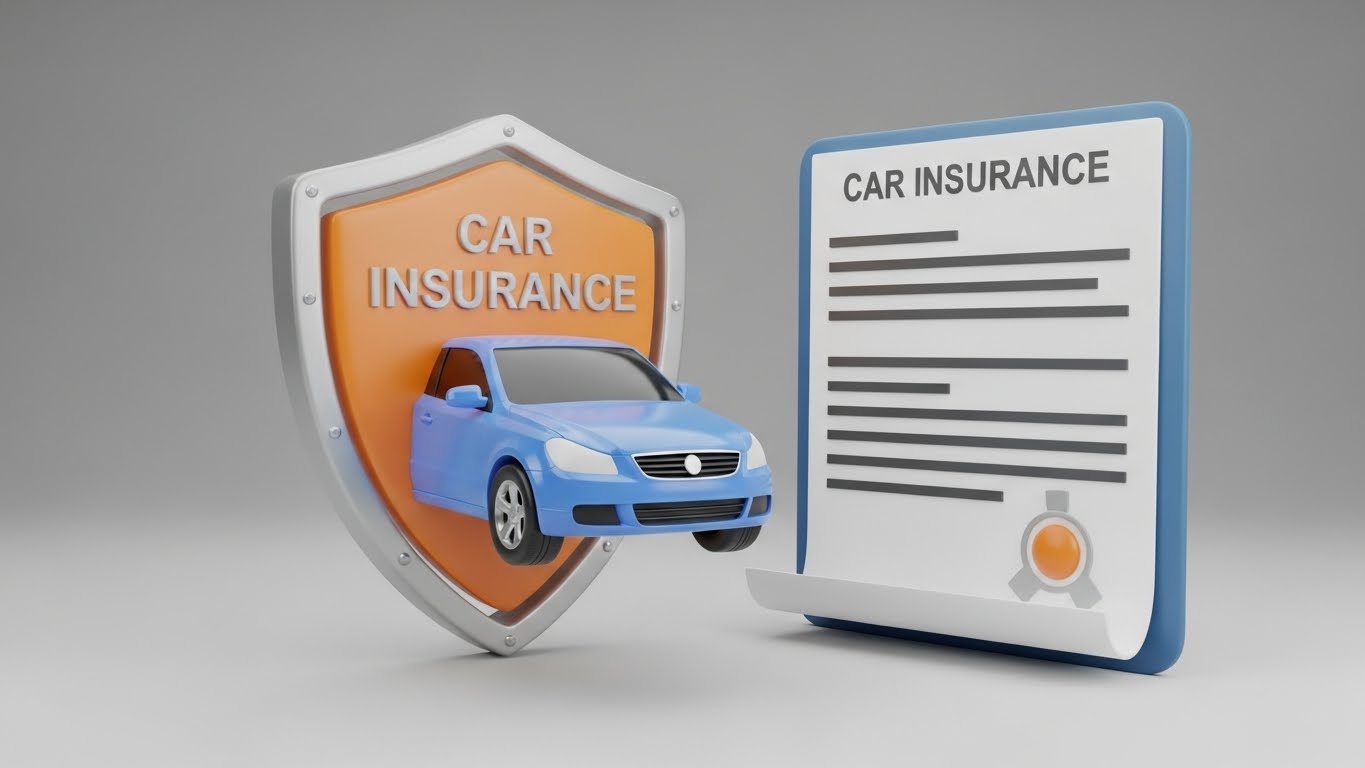 자동차의무보험미가입