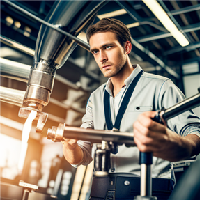 기계공학 직업-2