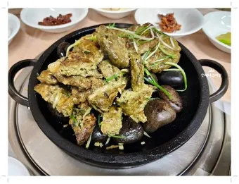 보성 맛집 베스트10 현지인 숨겨진 맛집_19