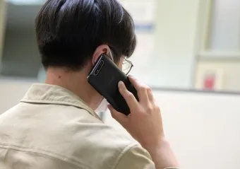 심리상담사 2급 자격과정 이수시간 온라인수업 취업영역_3