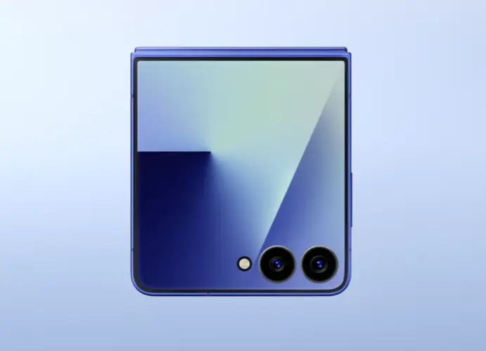 capture-20250710-225704