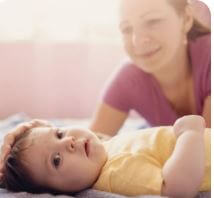 가족돌봄수당 지원기간