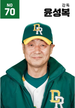 배우 이얼 별세