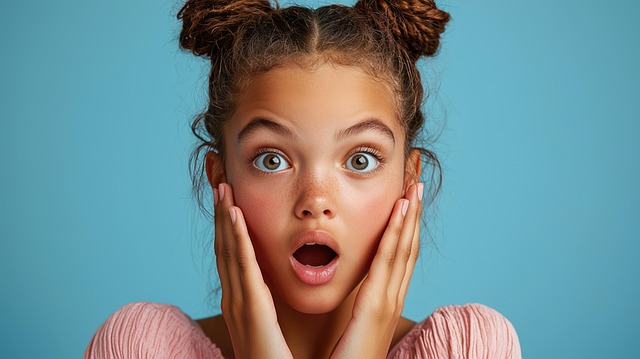 요리를 못해도 혼자 살면서 집밥을 챙길 수 있었던 방법