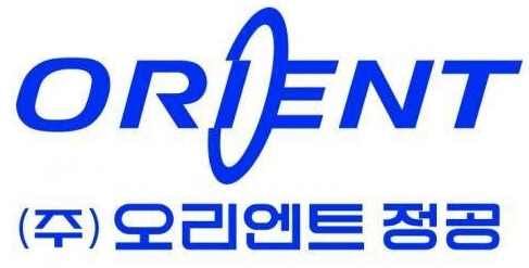오리엔탈정공 주가