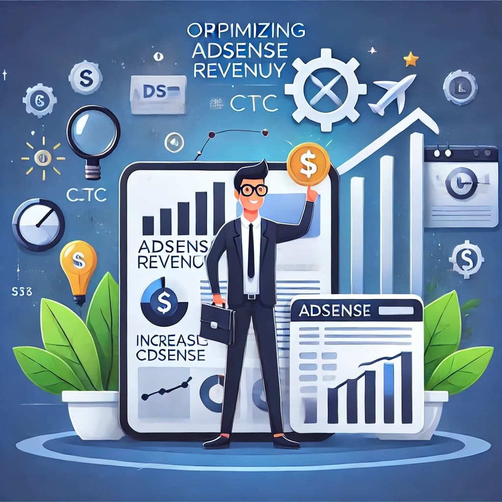 티스토리 vs 워드프레스, 수익형 블로그 운영에 더 적합한 플랫폼은?