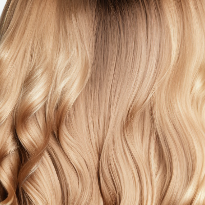 3. 적절한 머리카락 관리