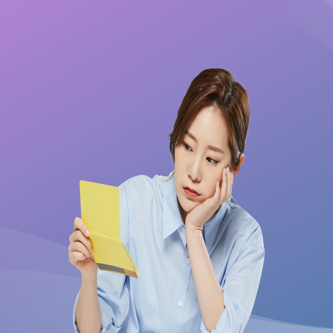경산 다자녀 농수산물 구입 지원신청 혜택