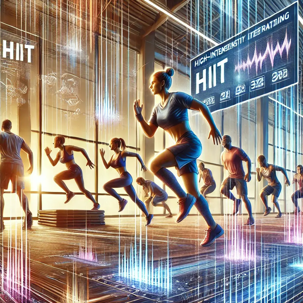 콜레스테롤 수치 낮추는 운동법