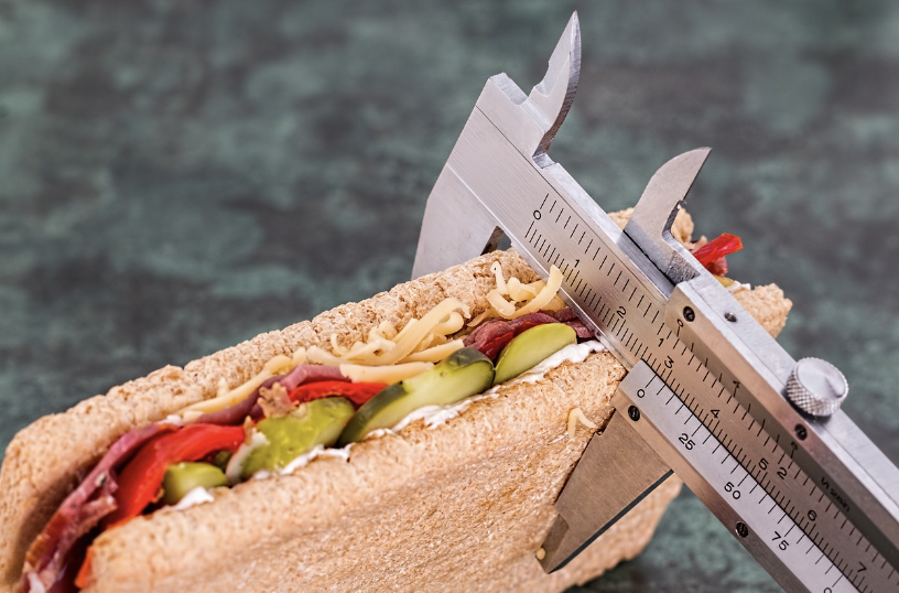 자궁근종 수술후 회복기간