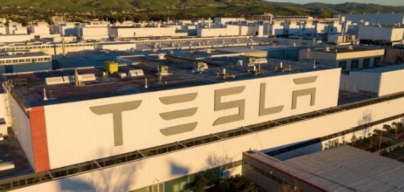 IRA 법안 세부지침 발표 내용 및 IRA 뜻 정리 (+IRA 수혜주)